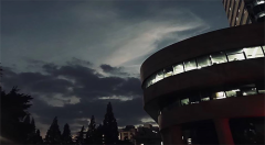 智慧城市“智商不够”   大数据来帮忙