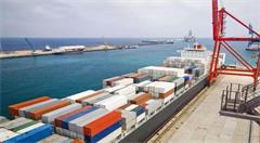 电商物流激战双11，菜鸟网络、京东物流今年亮出了新玩法!