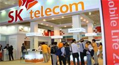 物联网赋能医疗 让您随时随地都可测血糖