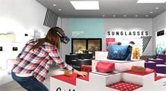 VR/AR或将成电商企业“新良药”