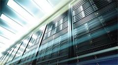 重磅!万事达卡要设立交易存储数据中心?