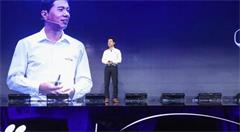 Diss互联网思维,百度要用AI思维做智能交通