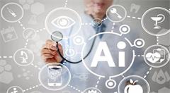 人工智能领域人才引进的机遇