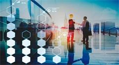 未来大数据产业的十大爆发点