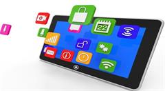 云计算、大数据、人工智能、5G这些科技热词你真的了解吗?