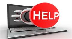 信息安全等级保护技术整改建设随谈