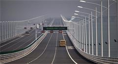 百度世界大会发布多项智慧出行方案,AI缓解交通问题