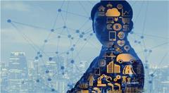 首席信息官必须推动实时企业