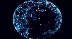 科技巨头角逐物联网时代