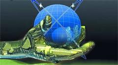 智慧医疗时代   LOT为传统医疗转型提供新机遇