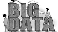 大数据“杀熟”,其实是误会一场?