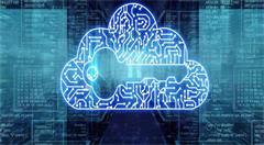 云计算行业面临的安全问题远比想象中严重