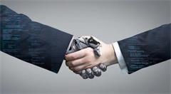 人工智能vs物联网?下一个富豪诞生区域会是它吗?答案文中揭晓