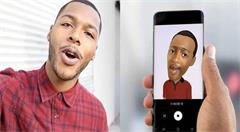 三星或将于本周三正式发布Project Whare AR云服务