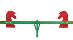 7个不得不知的重要定律,让你更懂互联网