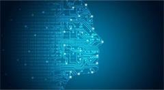 智能制造业助推新动能 临沂经开区建研发平台36个