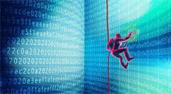 日本网络安全专家声称:在追踪Zaif Exchange黑客方面取得了进展