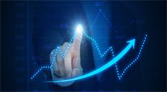 CIO必修课题：涉猎甚广的同时还需专注业务