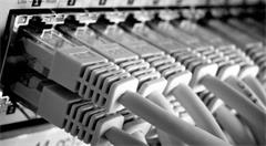 数据中心网络工程师修仙宝典