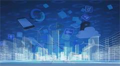 国家标准化委员会发布6项智慧城市国家标准