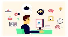 云南安宁率先实现“互联网+政务服务”平台五级联通