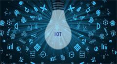 物联网即将到来，“物品”如何连接互联网？