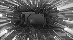 攻克技术瓶颈中国存储器产业将实现“弯道超车”