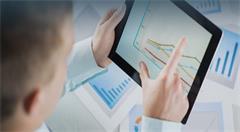 深度剖析：大数据在保险业中的应用