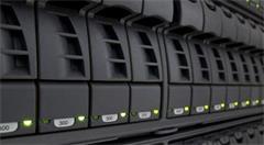 重磅!Interxion公司将建两个新的数据中心