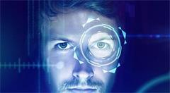 “IOT+人脸识别”满足患者多元化就医要求