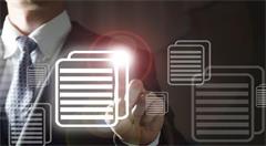 实现虚拟化存储的三大方式