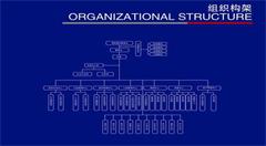 CIO：应该掌握和了解的企业架构