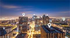 从智慧景区 2.0 版本中窥见智慧城市的雏形