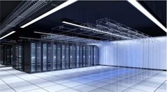 数据中心升级驱动力下，促使以太网市场向25G发展