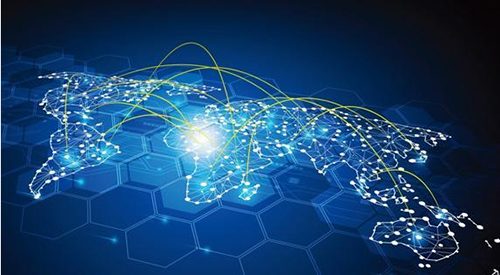 我国物联网市场已过万亿元 传感器短板亟待补齐