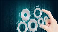 一分钟，带你走进智能制造系统