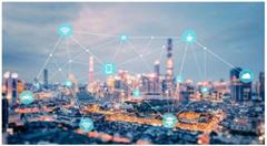 智慧交通，实现城市效能的最大化释放