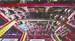 “互联网+中华文明”让文物“活”起来