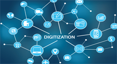 Gartner CIO调查:亚太地区的数字化成熟度已经达到临界点