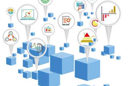 商城县召开“互联网+政务服务”工作推进会