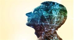 德勤:人工智能越来越普遍 将有望改变农业、医疗和制造业