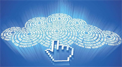 保障云计算安全的最佳措施是什么？