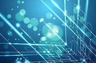 数字化技术赋能智能制造