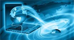 《电子商务法》明年实施，年入20万元的“代购”回九江找工作