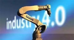 工业物联网和消费物联网的区别