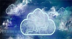 云计算和容器如何重写监视和管理规则手册