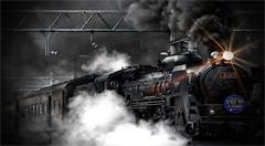 什么是物联网？让我们从最微不足道的事情开始说起