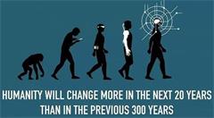 浮华热潮正在消退 人工智能还能走多远?