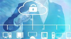 守护网络安全     “它”有妙计