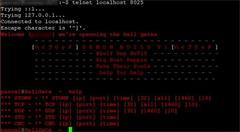 恶意软件日均进攻百万次!三大方法保护Hadoop集群免遭攻击!